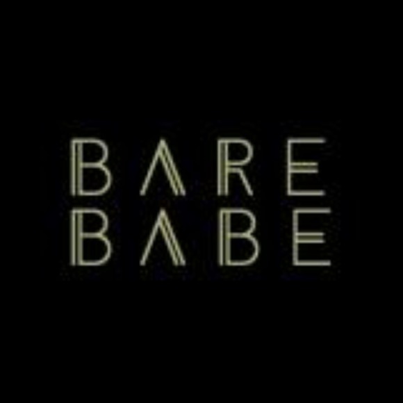 shopbarebabe